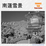 PICT0039