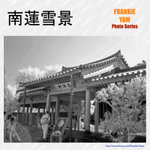 PICT0041