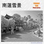 PICT0042