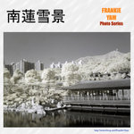 PICT0047
