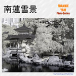 PICT0048