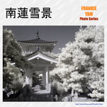 PICT0051