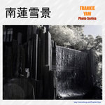 PICT0061