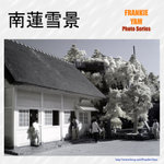 PICT0067