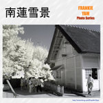 PICT0068
