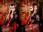 DSC06775_c