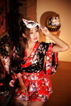 DSC06784