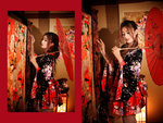DSC06941_c