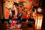 DSC07017