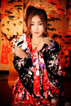 DSC07136