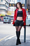 DSC01901