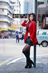 DSC01907