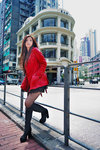 DSC01939