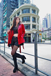 DSC01942