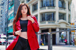 DSC01954