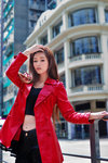 DSC01956