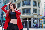 DSC01974