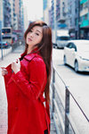 DSC01988