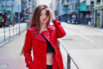 DSC01994