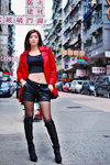 DSC02025