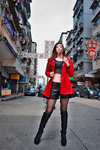 DSC02075