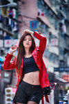 DSC02129