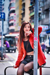 DSC02175