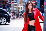 DSC02178