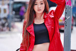 DSC02202