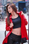 DSC02212