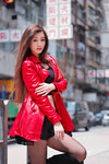 DSC02233