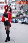 DSC02252