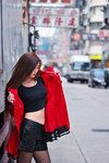 DSC02309