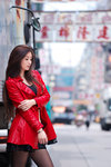 DSC02326