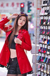 DSC02445