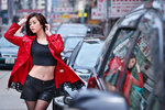 DSC02482