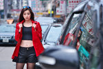 DSC02486
