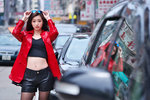 DSC02488