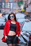 DSC02492
