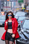 DSC02495