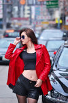 DSC02496
