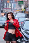 DSC02501