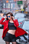 DSC02505