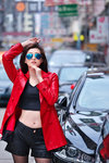 DSC02507