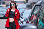 DSC02514