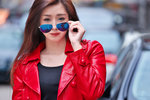 DSC02528