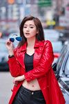 DSC02540