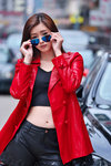 DSC02544