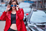 DSC02547