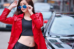 DSC02548